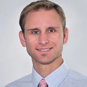 Seth Lummus